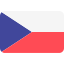 Czech flag