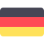 German flag